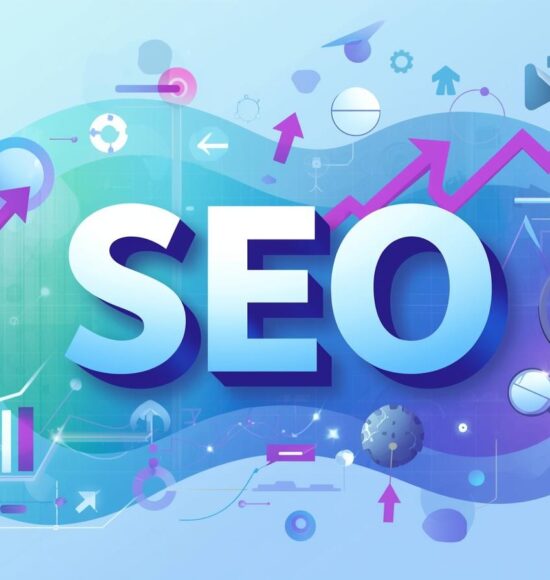 Difference Between on page and off page seo and How They Impact Website Traffic