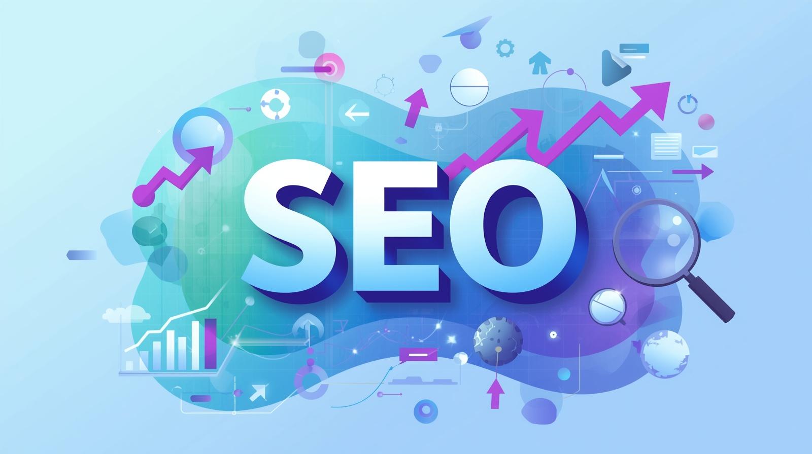 on page and off page seo