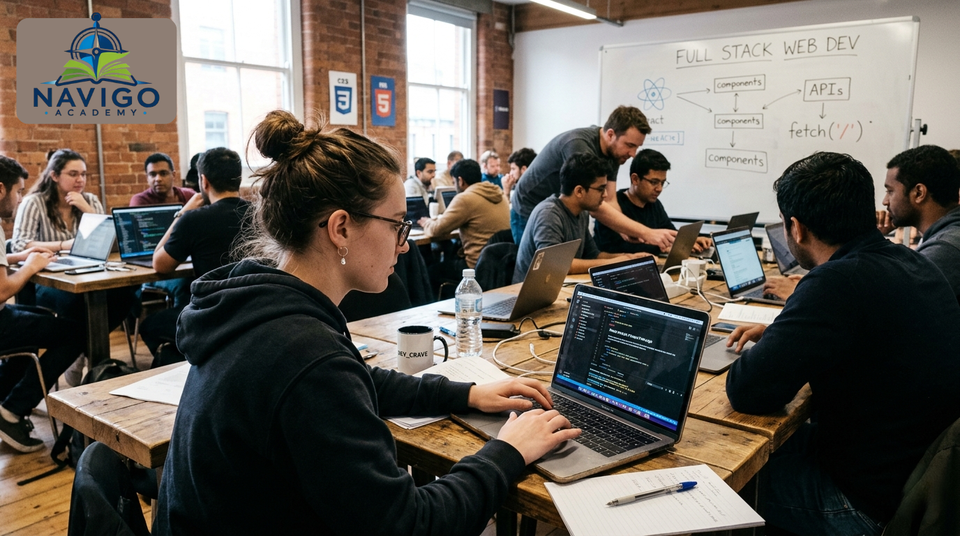 Best-instituute-for-web-development-img1