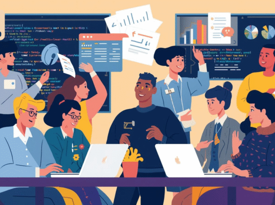 Why Jaipur Prefers Navigo Academy Over Other Digital Marketing Institutes