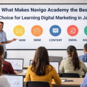 digital marketing course price , digital marketing institute in jaipur