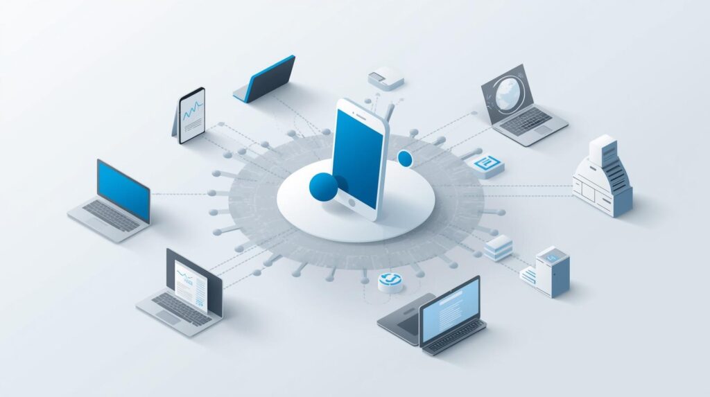 Web Development Career Path Everything you need to know