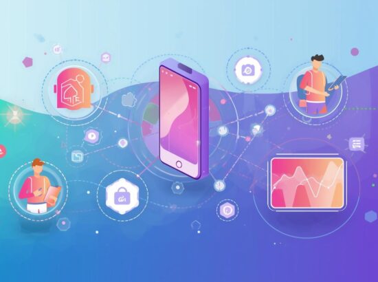 Web Development Career Path: Everything you need to know