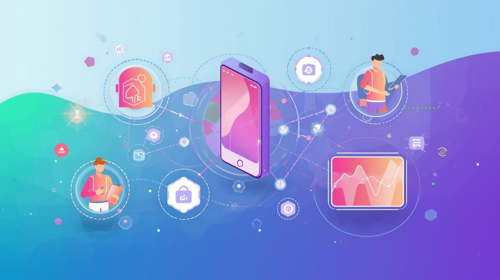 Web Development Career Path Everything you need to know