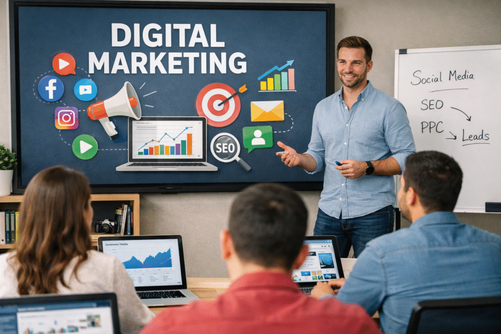digital-marketing-course