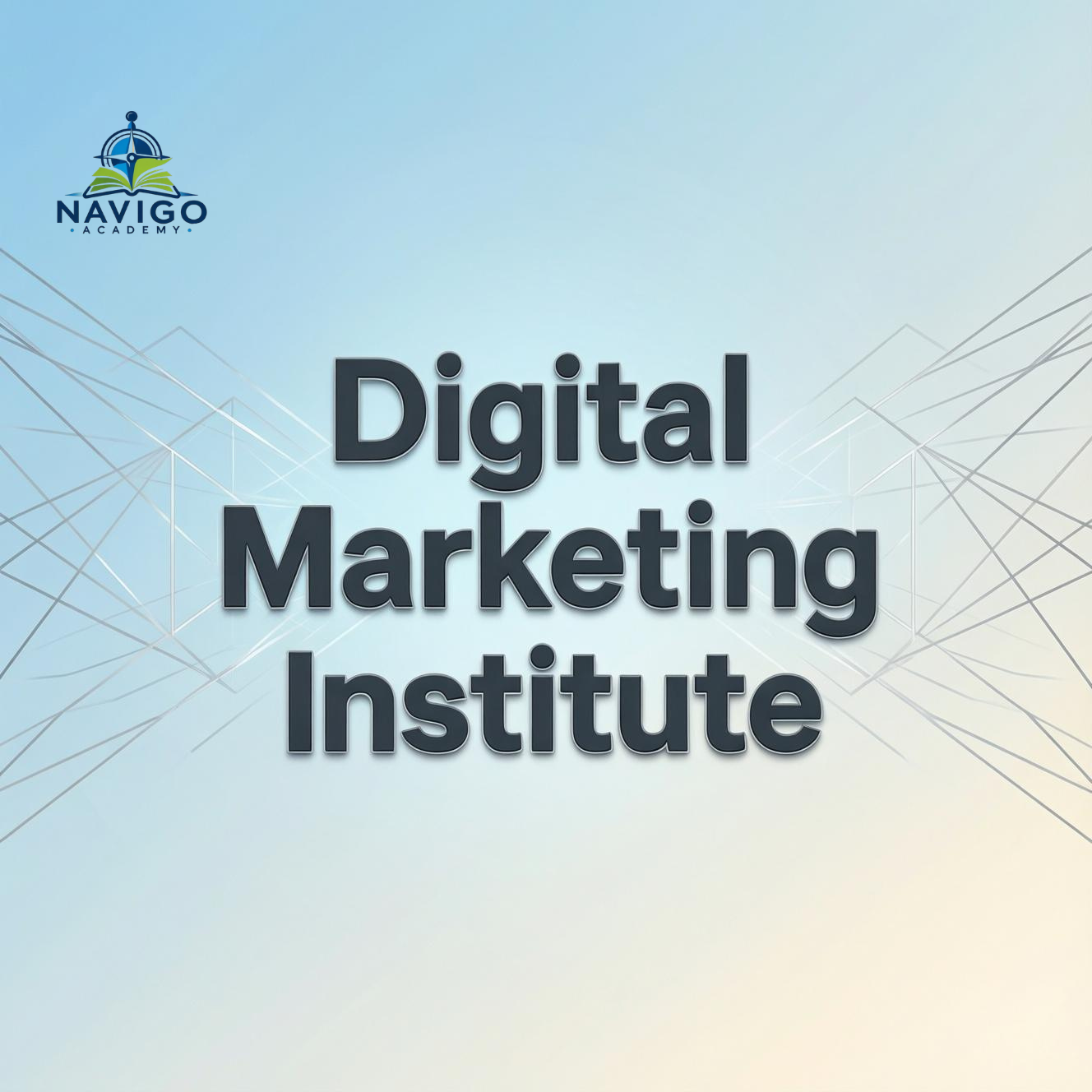 digital-marketing-institute