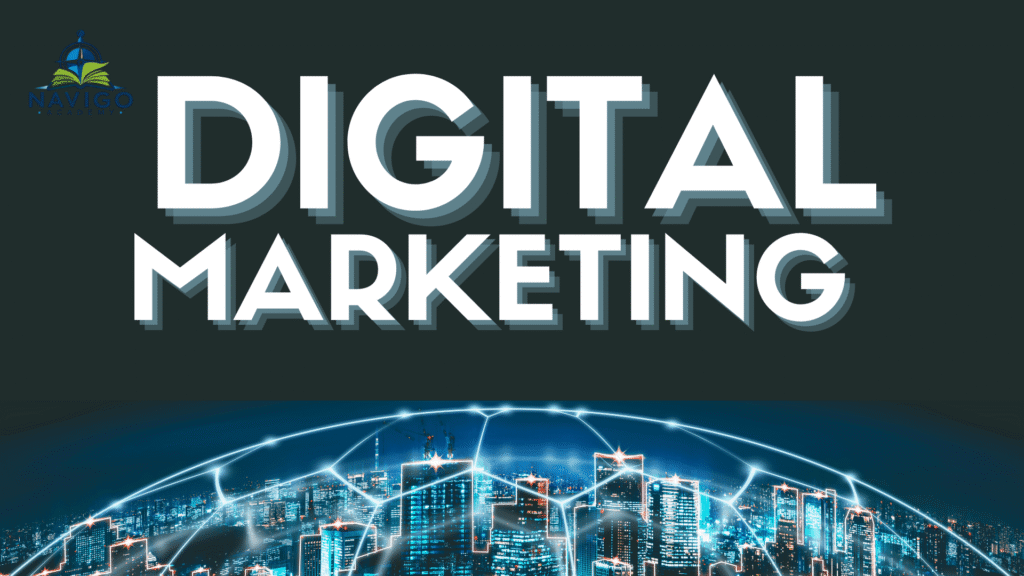  digital-marketing-institute