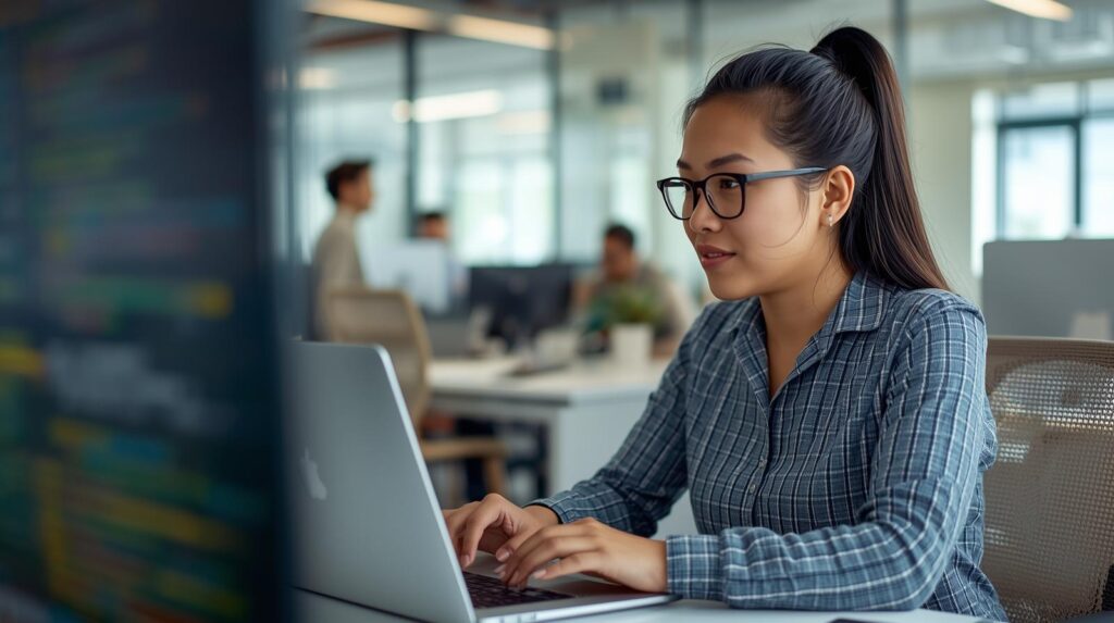 full stack developer training , full stack developer course in jaipur