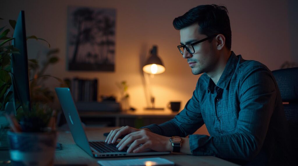  full stack developer course in jaipur full stack developer training