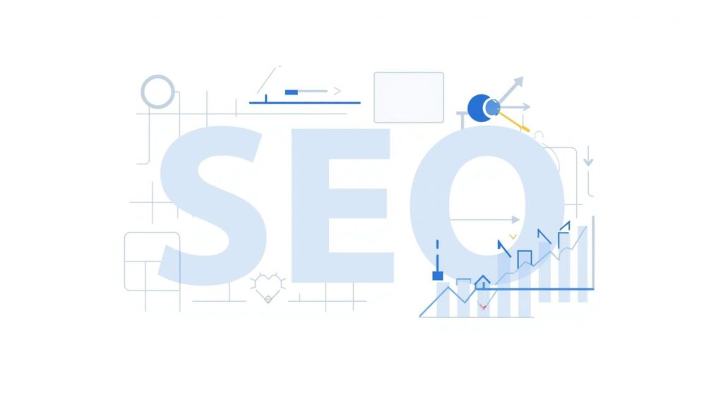 best seo training course