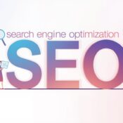 best seo training course