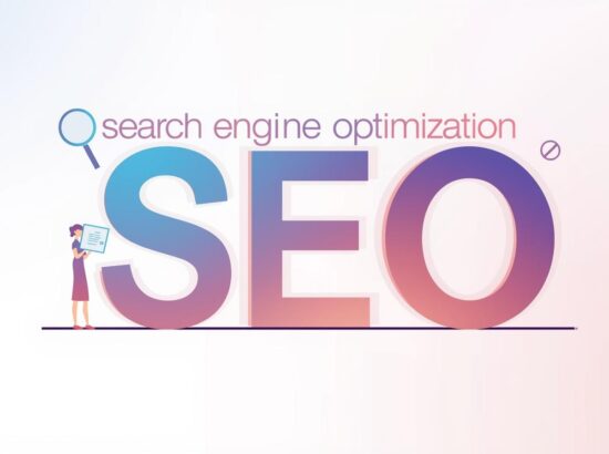 Impact of SEO Training Course on Career Opportunities