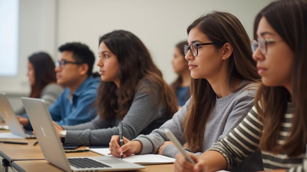 seo course in jaipur ,  digital marketing institute in jaipur