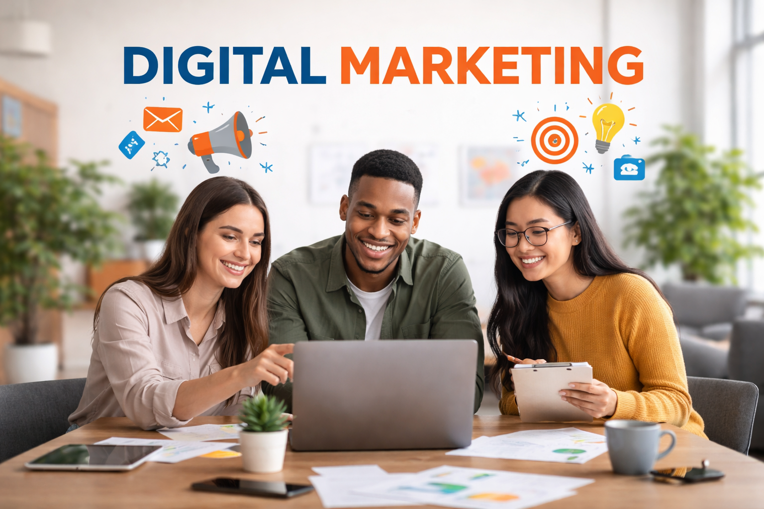 digital marketing course in jaipur , digital marketing institute in jaipur