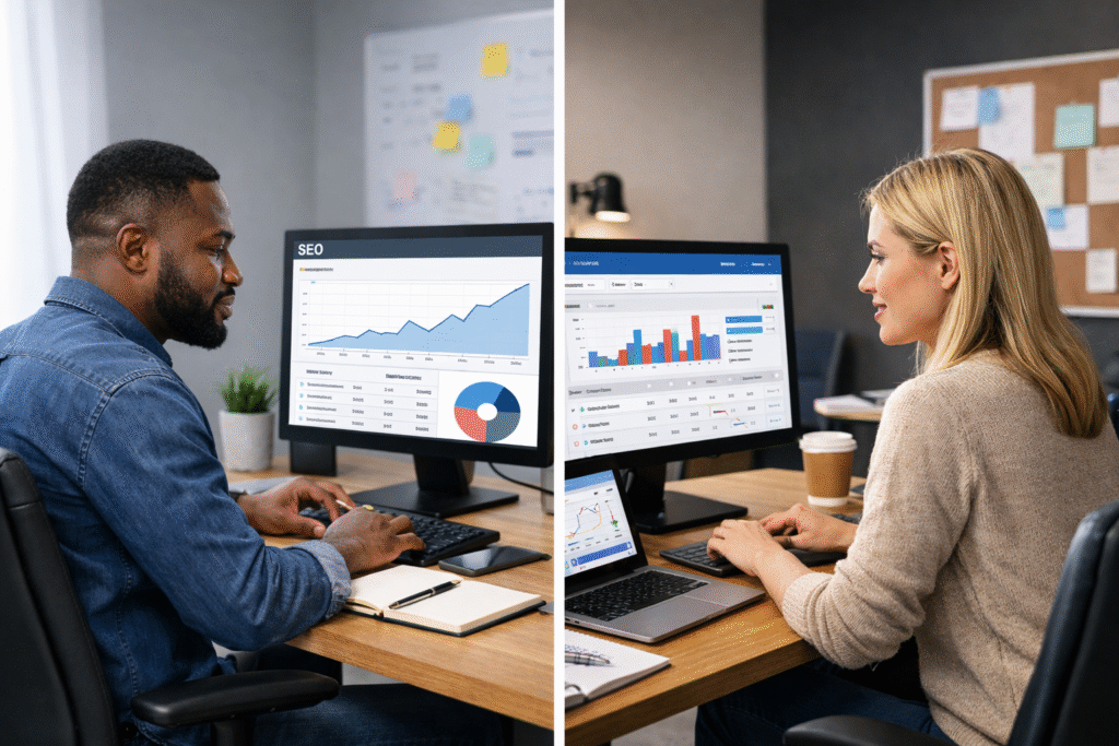 SEO course in Jaipur ,
digital marketing institution in Jaipur