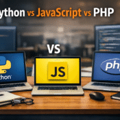 best web development course , web development course in jaipur