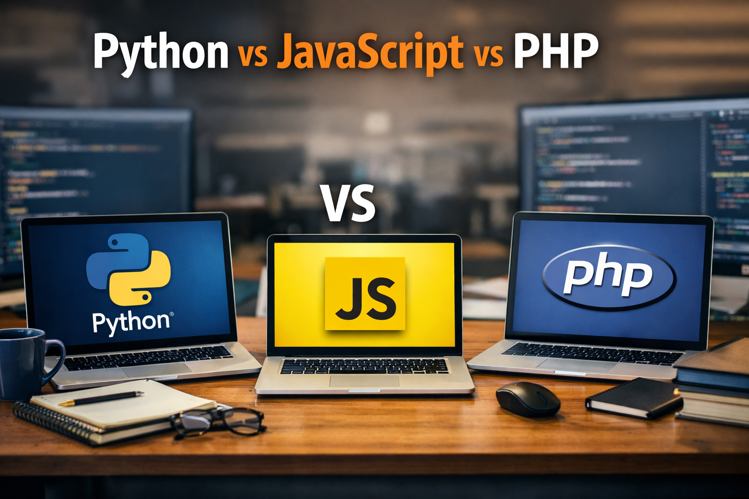 best web development course , web development course in jaipur