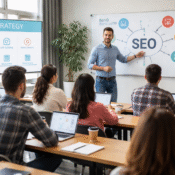 seo course in jaipur , digital marketing institute in jaipur