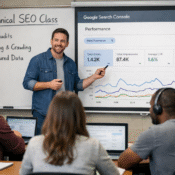 seo course in Jaipur , best seo training institute in jaipur