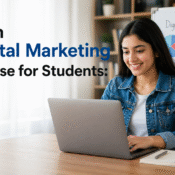 digital marketing institute in jaipur