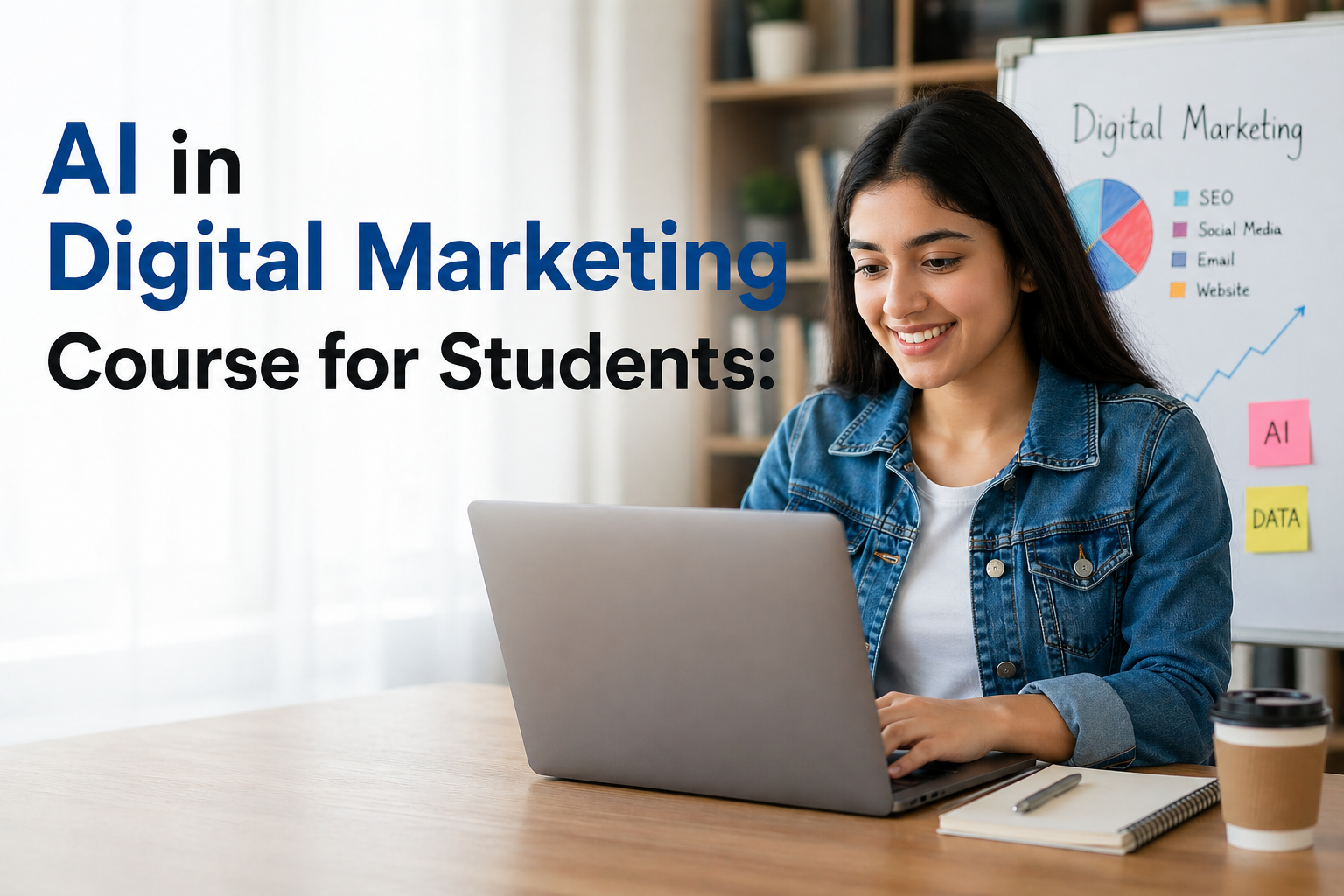 digital marketing institute in jaipur