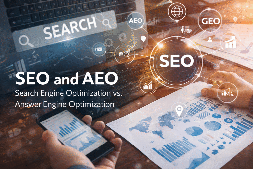 seo course in jaipur , digital marketing institute in jaipur