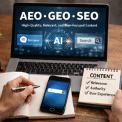 seo course in jaipur , digital marketing institute in jaipur