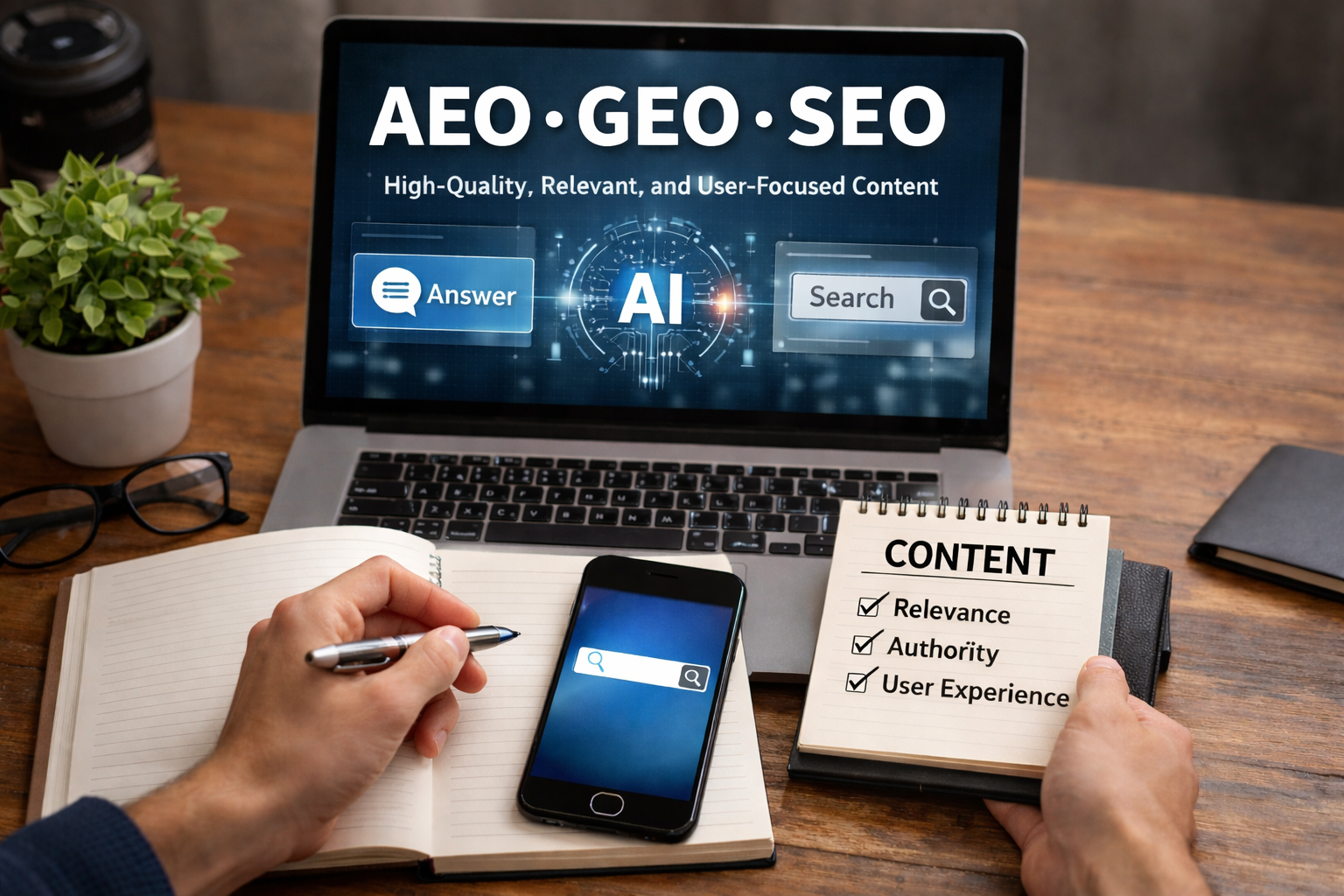 seo course in jaipur , digital marketing institute in jaipur