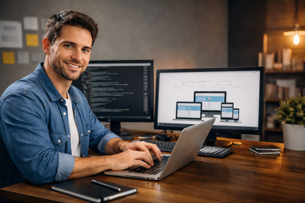 digital marketing course in jaipur , digital marketing institute in jaipur