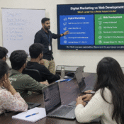 Digital-Marketing-vs-Web-Development