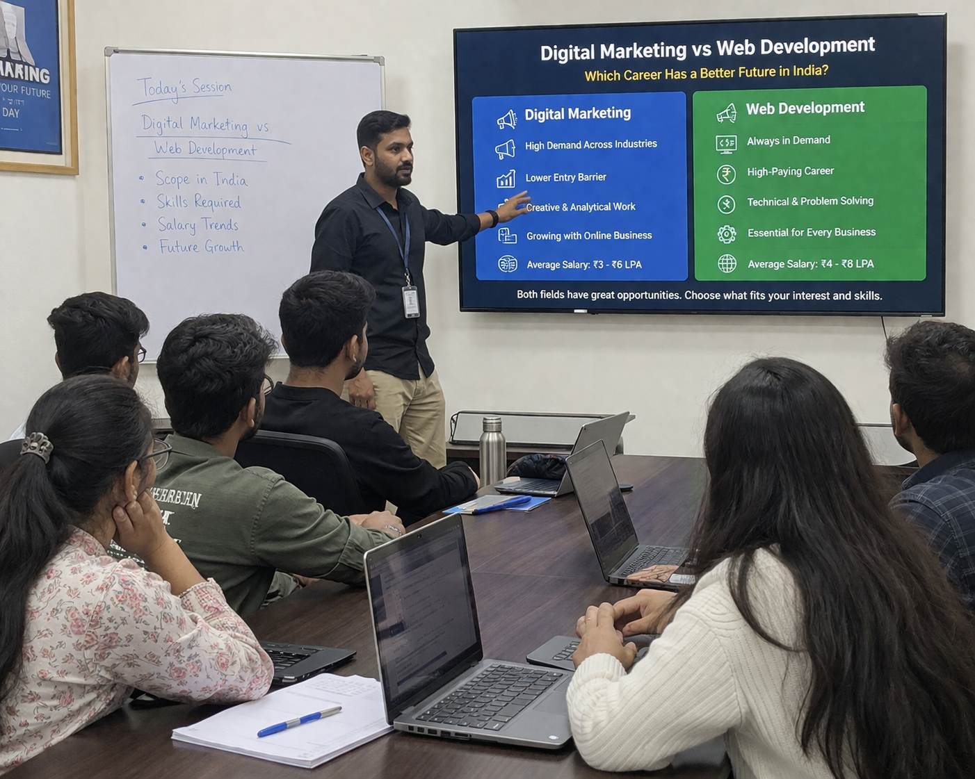 Digital-Marketing-vs-Web-Development