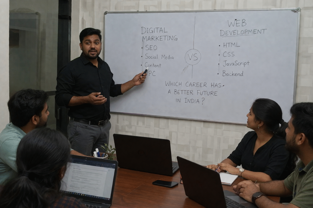 Digital-Marketing-vs-Web-Development