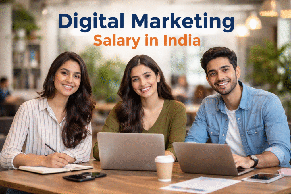 Digital-marketing-course