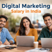 Digital-marketing-course