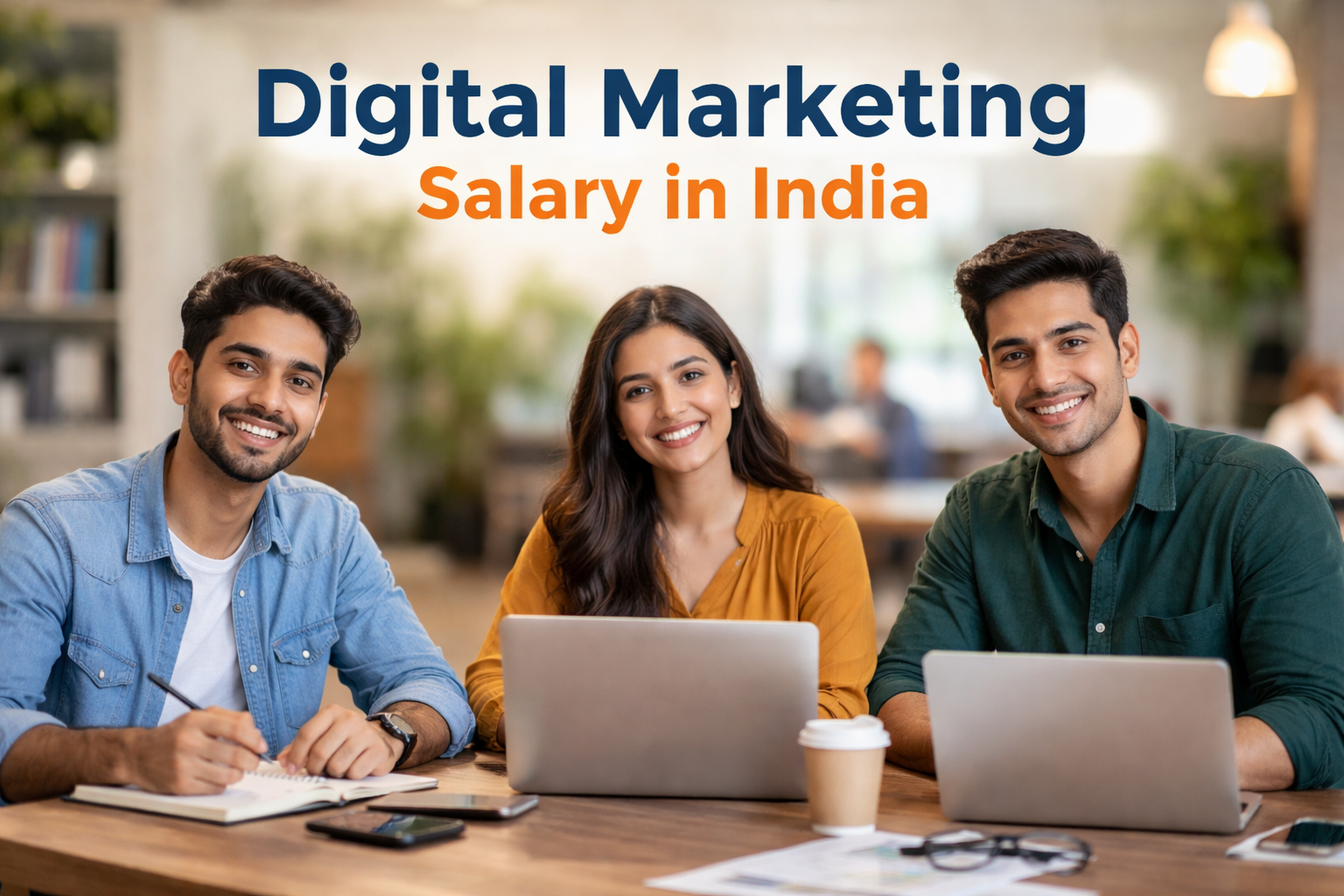 Digital-marketing-course