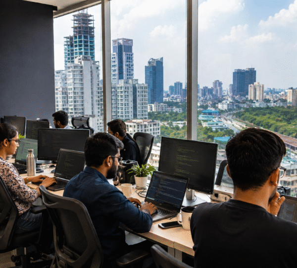Best IT Training Institute in Mansarovar Jaipur , web development jobs 