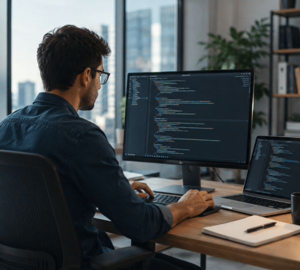 Web Developer Salary  ,  Best IT Training Institute in Mansarovar Jaipur